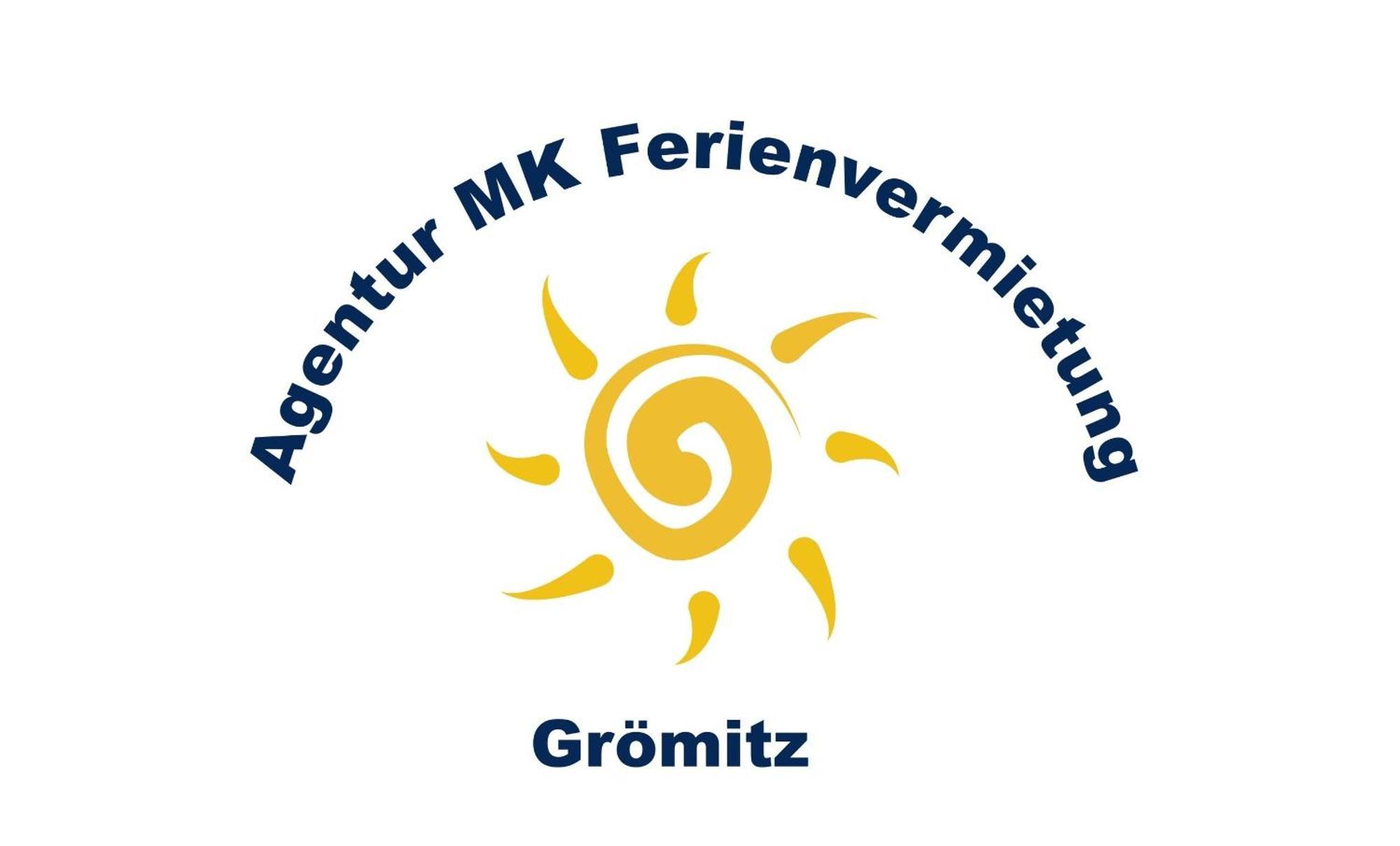 Fuerstenhof Whg 7 Grömitz Exteriör bild